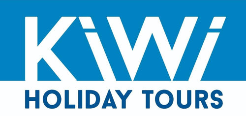 Kiwi Holiday Tours